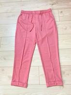 Xx nieuw norah broek zomer nieuw, Maat 42/44 (L), Nieuw, Ophalen of Verzenden, Roze