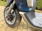 Scooter Piaggio Fly 25, km stand 1912, Ophalen, Zo goed als nieuw, Benzine, Fly