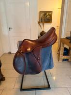 Prestige springzadel - paris classic, Ophalen, Springen