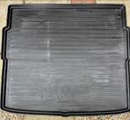 DS 7 Crossback kofferbakmat - Rubber, Ophalen of Verzenden, Gebruikt