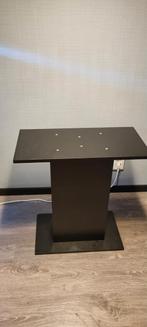 Aquarium kast ongeveer 60x40x?, Ophalen