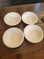 Wedgwood edme schaaltjes, Ophalen of Verzenden, Wedgwood, Aardewerk, Schaal of Schalen