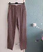 Studio Anneloes broek, M, Maat 38/40 (M), Studio Anneloes, Ophalen of Verzenden, Zo goed als nieuw