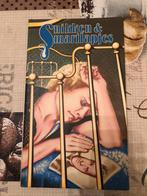 Boekenweekgeschenk 1976 (smartlap), Ophalen of Verzenden, Zo goed als nieuw