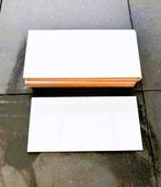 Wandtegels, Ophalen, Nieuw, 20 tot 40 cm, Minder dan 5 m²