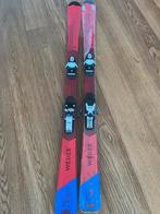 Wedze ski's 120 cm - Nieuw in verpakking, 100 tot 140 cm, Nieuw, Skiën, Ski's
