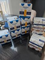 Nutridrink/S-Core flex compact protein, Diversen, Ophalen of Verzenden, Nieuw