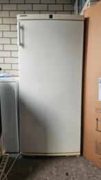 Liebherr vrieskast., Gebruikt, 160 cm of meer, Energieklasse A of zuiniger, Ophalen