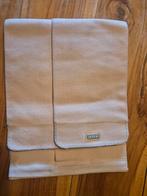 VOE Buikband - Comfort en Ondersteuning, Kleding | Dames, VOE, Ophalen of Verzenden, Zo goed als nieuw