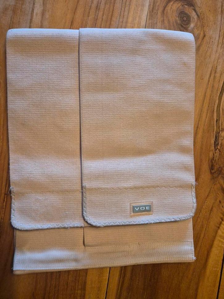 VOE Buikband - Comfort en Ondersteuning, Kleding | Dames, Overige Dameskleding, Zo goed als nieuw, Ophalen of Verzenden