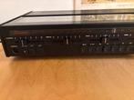 ITT Schaub-Lorenz Stereo 3500 HiFi Receiver, Audio, Tv en Foto, Gebruikt, Tuner of Radio, Losse componenten, Ophalen