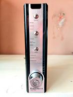 Creative Inspire 5500 5.1 Module, Ophalen of Verzenden, Gebruikt