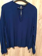 Mango maat L, Ophalen of Verzenden, Zo goed als nieuw, Maat 38/40 (M)