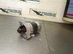 Startmotor Renault Clio IV (5R) (2012-11/2021-08) 820036951H, Gebruikt, Renault Deutschland AG, Dialog.deutschland@renault.de