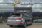 Audi Q7 55 TFSIe 381pk Quattro S-line *BTW* RS-stoelen B&O A, Automaat, 14 kWh, Gebruikt, 2995 cc