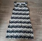 🌹jurk van so soire collection maat M🌹.    Nieuw, Kleding | Dames, Jurken, Maat 38/40 (M), Overige kleuren, Verzenden, Nieuw