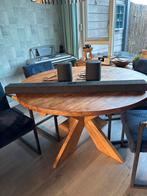 Harman Kardon Citation Multibeam 700 Soundbar + Speakers, Ophalen, Bluetooth, Zo goed als nieuw