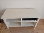 Tv meubel, Huis en Inrichting, Kasten | Televisiemeubels, Ophalen, Gebruikt, 100 tot 150 cm, Minder dan 100 cm