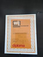 DE GRUYTER, Verzamelen, Ophalen of Verzenden, Overige typen