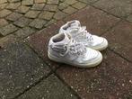 Witte Nike Air Force 1 maat 38,5, Jongen of Meisje, Schoenen, Ophalen of Verzenden, Zo goed als nieuw