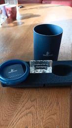 Swarovski, Verzamelen, Swarovski, Ophalen, Zo goed als nieuw, Figuurtje