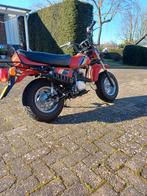 Honda cy 50 in nieuwstaat!!, Fietsen en Brommers, Ophalen, Overige merken