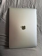 MacBook Pro (13-inch, 2019) Grijs - Touch Bar, MacBook Pro, 13 inch, Minder dan 2 Ghz, Ophalen of Verzenden