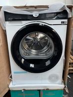 Nieuwe HISENSE warmtepomp droger 8kg ( met duits display), Witgoed en Apparatuur, Wasdrogers, Minder dan 85 cm, Overige typen