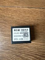 Canbus module voor VAG groep Volkswagen Audi Seat Skoda, Ophalen of Verzenden, Gebruikt, Volkswagen