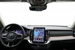 Volvo XC90 HEICO | T8 Recharge AWD | Bowers&Wilkins | 7-zits, Auto's, Volvo, Gebruikt, 4 cilinders, 1969 cc, 7 stoelen