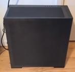 Krachtige Windows 11 Desktop PC - Ryzen 9950x - 32GB - 1TB, Computers en Software, Desktop Pc's, 32 GB, Ophalen of Verzenden, Zo goed als nieuw