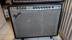 Fender Vibrosonic Reverb 1974, Ophalen, Gebruikt, Gitaar, 100 watt of meer
