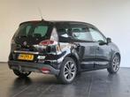 Renault Scénic 2.0 Bose CVT AUTOMAAT | TREKHAAK | AUTOMAAT, Euro 5, Gebruikt, Huisgarantie, 4 cilinders