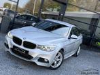 BMW 3-serie Gran Turismo 320i High Executive/Head-up/Trekha, Auto's, Achterwielaandrijving, Gebruikt, Euro 6, 4 cilinders