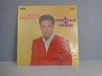 a portrait in music-ELVIS PRESLEY, Ophalen of Verzenden, Zo goed als nieuw, 12 inch, Rock-'n-Roll