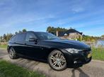 BMW 3 Serie Touring 318i M Sport M-pakket M340i Look Topstaa, Automaat, Gebruikt, Euro 6, 1465 kg