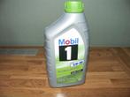 Mobil Motor Olie 5W30  Full Synthetic 1L, Ophalen