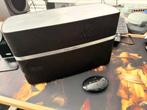 Bowers & Wilkins A5 speaker, Audio, Tv en Foto, Luidsprekers, Ophalen, Gebruikt, Bowers & Wilkins (B&W), Minder dan 60 watt