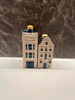 KLM Huisjes 75 79, Verzamelen, KLM Huisjes, Ophalen of Verzenden, Nieuw, 61 t/m 80