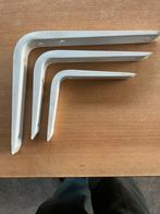 Duraline plankdragers Cantilever, Ophalen, Nieuw