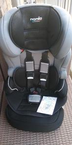 Kids Car Seat, Overige merken, Autogordel, 15 t/m 36 kg, Ophalen of Verzenden