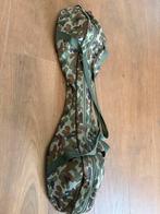 Waveboard met tas, Ophalen, Gebruikt, Overige typen