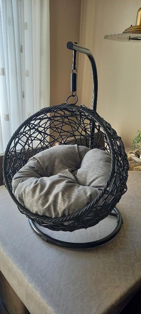 Katten hangmandje, Dieren en Toebehoren, Ophalen, Nieuw, Overige