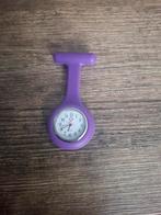 Klokje, Huis en Inrichting, Woonaccessoires | Klokken, Ophalen, Gebruikt, Overige typen