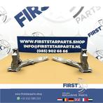 A2536210600 A2536210700 FRONT STEUNBALK W213 S213 C238 A238, Gebruikt, -, Ophalen of Verzenden, -