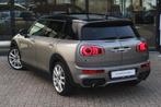 MINI Clubman Cooper S / Panoramadak / Sportstoelen / Achteru, Auto's, Gebruikt, Stationwagon, Handgeschakeld, 1335 kg