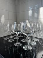 RCR Aria wijnglazen, Ophalen, Zo goed als nieuw, Overige typen