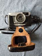 Olympus trip 35., Audio, Tv en Foto, Fotocamera's Analoog, Ophalen of Verzenden, Compact, Olympus