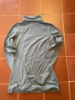 Pikeur shirt. Xs., Dieren en Toebehoren, Ophalen of Verzenden, Zo goed als nieuw