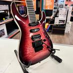 Jackson ProPlus Soloist SLA3Q Elektrische gitaar, Flex Ltd., Zo goed als nieuw, https://flex.com/contact-us, Nobelstraat 10, 5807 GA Oostrum LB, Limburg, Nederland